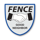 Good Neighbor Fence Company APK