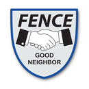 APK Good Neighbor Fence Company