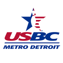 APK Metro Detroit USBC