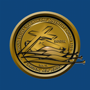 APK MOSDAC-App