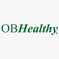 OBHealthy