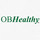 OBHealthy APK