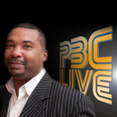 APK PBCLive