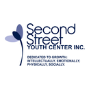 APK Second Street Youth Center