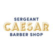 Sergeant Caesar иконка