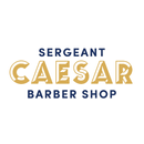 APK Sergeant Caesar