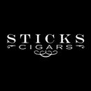 APK Sticks Cigars