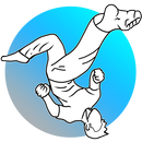 MARTIAL ARTS TRICKING Interact APK