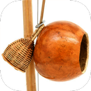 Capoeira Berimbau Lessons APK