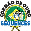 Cordao de Ouro Sequences interactive Lessons APK