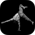 Handstands