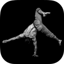 Handstands APK