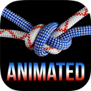 Animated Knots APK