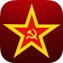 Russian Spetsnaz Pull-up Training System APK