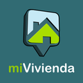 mi Vivienda