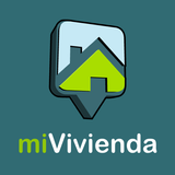 mi Vivienda icon