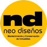 Neo Diseños