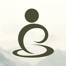 불경듣기 APK