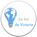 La Luz de Victoria
