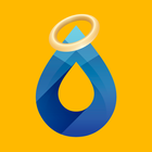 Agua San Nicolás আইকন