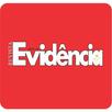 Revista Gente em Evidência APK