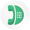 دليل الجوال العماني APK