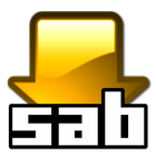 SABdroid Lite - Ad Supported icône