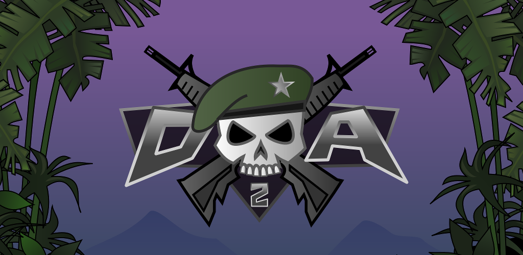 How to Download Mini Militia Classic : DA2 MMC Old Versions for Mobile