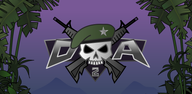 How to  Mini Militia Classic : DA2 MMC Old Versions for Mobile