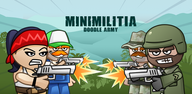 How to download Mini Militia - Doodle Army 2 for Android