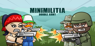 Anleitung zum Download die neueste Version 5.5.0 von Mini Militia - War.io APK für Android 2024