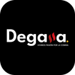 Somos Degasa Chile