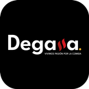 Somos Degasa Chile APK