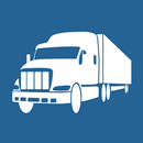 Smart Trucking APK