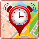 Alarma de localización GPS Pro APK