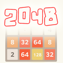 2048 Oyunu 2048 Sayı Oyunu aplikacja