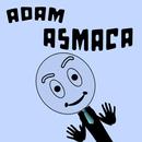 Adam Asmaca Oyun Kelime Oyun aplikacja