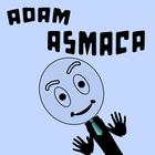 Adam Asmaca icon