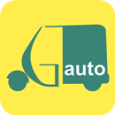 G-Auto APK