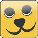 Pet Pal - Pet Manager APK