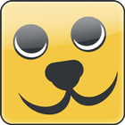 Pet Pal - Pet Health Organizer أيقونة