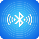 BluGo: Bluetooth Device Finder APK