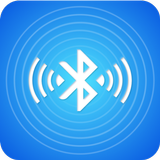 BluGo: Bluetooth Device Finder