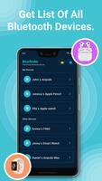 BluGo تصوير الشاشة 1