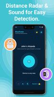 BluGo تصوير الشاشة 2