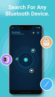 BluGo تصوير الشاشة 3
