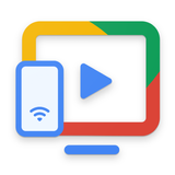 TV Cast: Chromecast, Streamer-APK