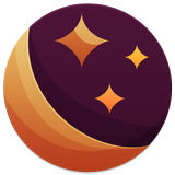 Horoscopes Daily icône