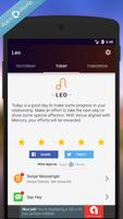 Horoscopes Daily تصوير الشاشة 1