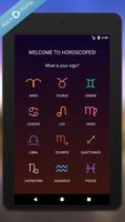 Horoscopes Daily تصوير الشاشة 3